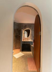 Green World Nha Trang - 131