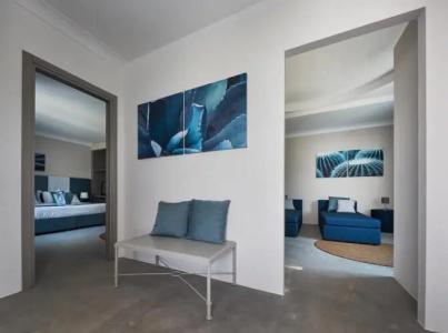 VOI Marsa Siclà Essentia - 25