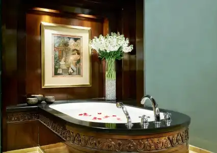 Anantara Siam Bangkok - 98