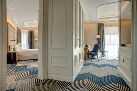 Boutique la Roche - 60