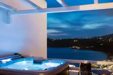 Myconian Avaton, Mykonos, a Member of Designs - 54