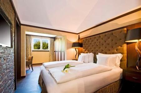 Lindner Mallorca Portals Nous, part of JdV by Hyatt - 97