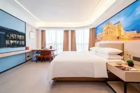 Vienna - 25