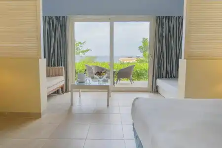 Caesar Bay Resort - 42