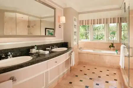 The Beverly Hills - Dorchester Collection - 83