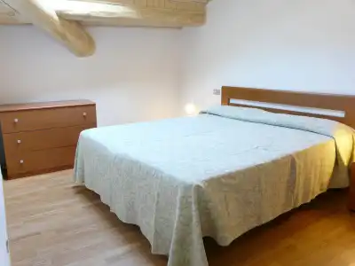 Denny & Apartments - 82