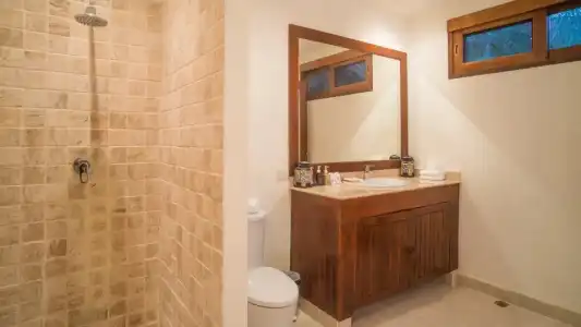 Shiva Samui Luxury Villas - 117