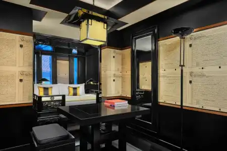 Duxton Reserve Singapore, Autograph Collection - 70
