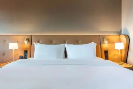 Radisson Blu Atlantic Stavanger - 53