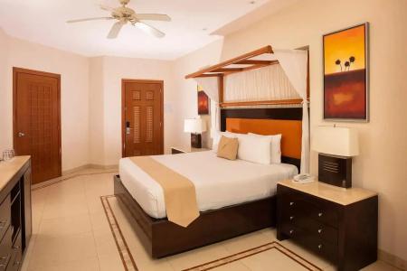 Kore Tulum Retreat and Spa Resort - Adults Only - 53