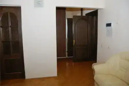 Belarus Sanatorium - 79