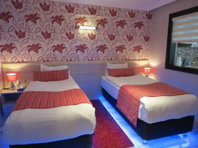 Tempo Residence Comfort - 53