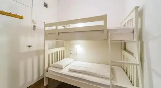 BEAT. Arts Hostel Chinatown - 39