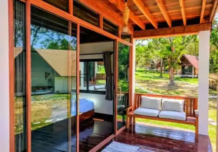 Phayamas Private Beach Resort and Island Brew - Adults Only - 37