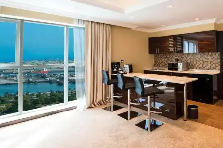 Jannah Burj Al Sarab - 85
