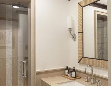 Savoy & Spa - Preferreds & Resorts - 16