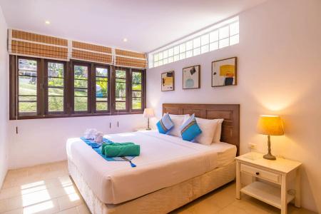 Kamala Beach Estate Phuket - 86