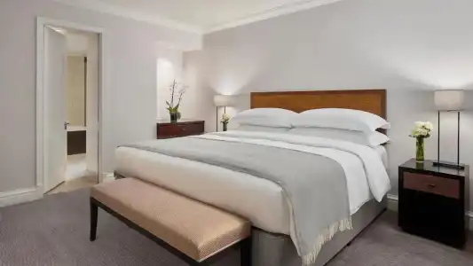 Hyatt Regency London The Churchill - 77