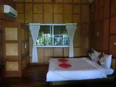 The Narima Lanta Island - 5