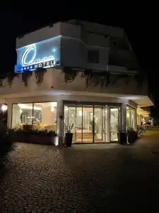 Oasi Wellness & Spa - 24