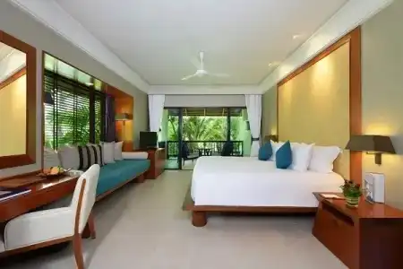 Layana Resort & Spa - 46