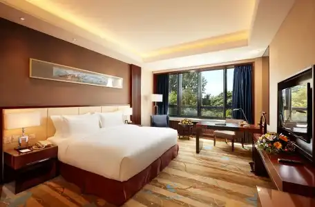 Beijing Minsk - 28