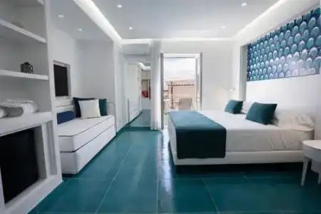 Gala Residence Villa Giovanna - 60