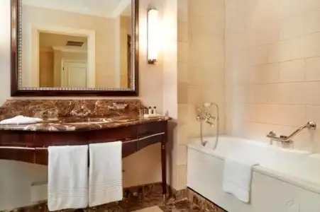 Corinthia Budapest - 38