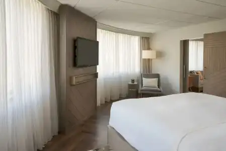 The Westin - 58