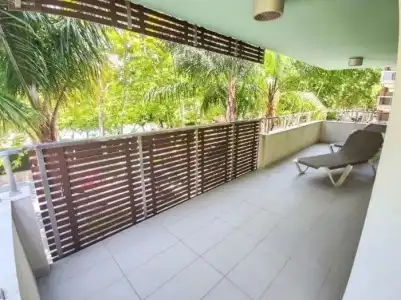 Magnolia Salou - Adults Only - 57