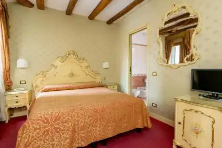Locanda al Leon 2 - 92
