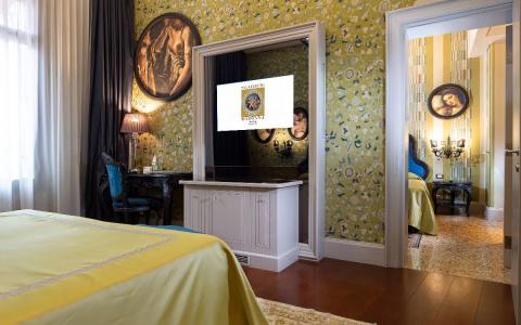 Palazzetto Madonna - 112