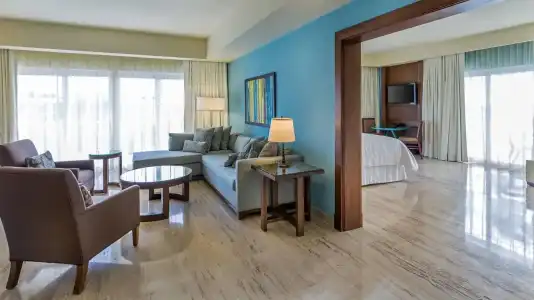 The Westin Puntacana Resort & Club - 94