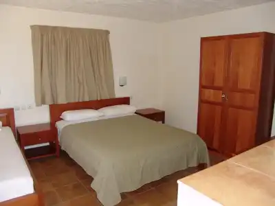 Kalimera Village - 113