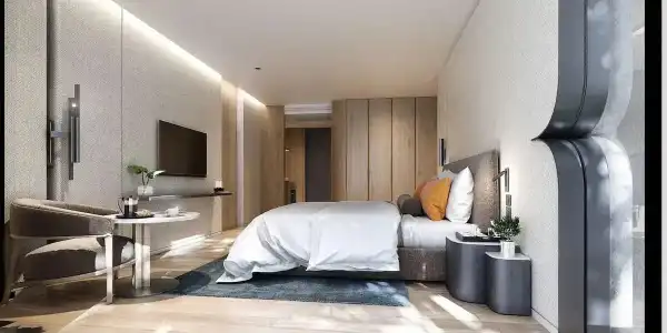 NH Hua Hin - 4