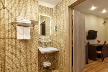 БАГРАТИОН - 143