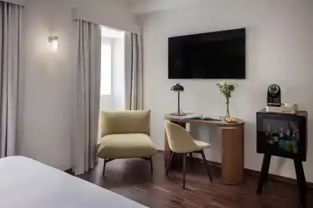 Maison Roma Piazza di Spagna | UNA Esperienze - 64