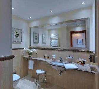 Windsor Milano - 17