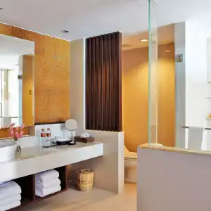 Sareeraya Villas & Suites - 63