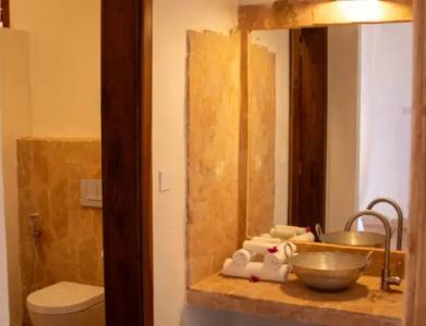 Mvuvi Boutique Resort - 92