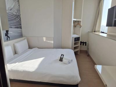 B&B Milano Sesto Marelli - 53