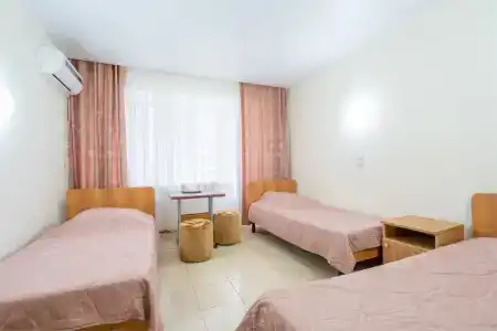 Pansionat Otdykha Energetik - 31