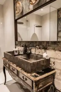 Paragon 700 Boutique & SPA - 41