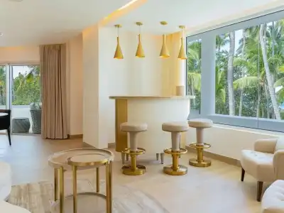 Grand Bavaro Princess - All Inclusive - 79