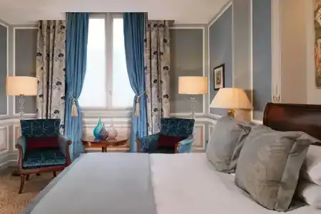 Principe Di Savoia - 31
