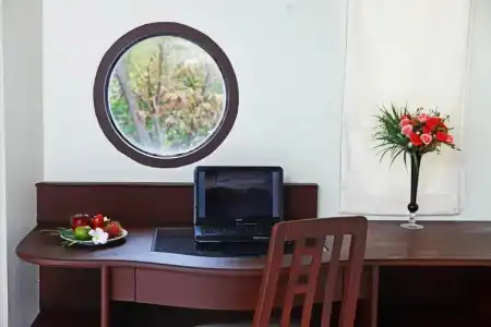 Samui First House - 123
