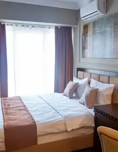 Almaty - 35