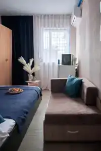 Rechnaya Recreation Center - 50