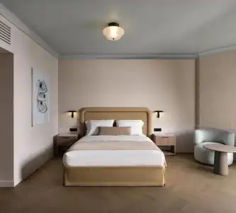 Louis Imperial Beach - 6