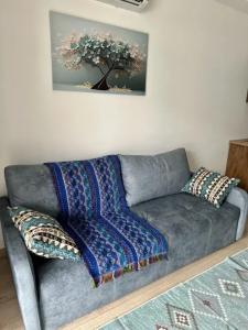 Santorini Family Club Plyazhnyy - 126